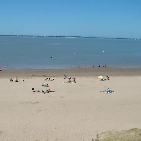 别墅 Parc De 250 M