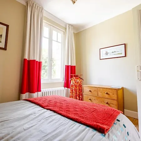 别墅 Parc De 250 M *