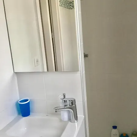 别墅 Parc De 250 M